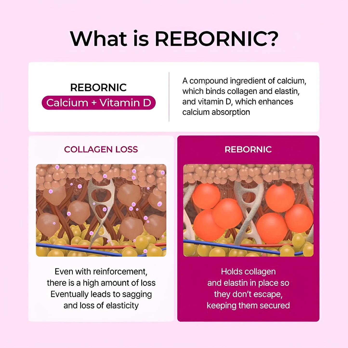 LuminaSwipe™ Anti-Aging Stick Balm