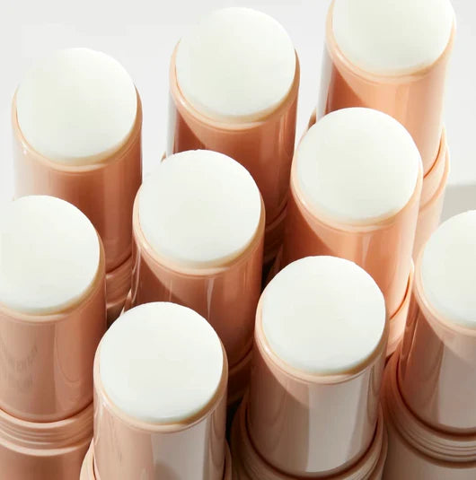 Silicone Scar Stick | For Face And Body