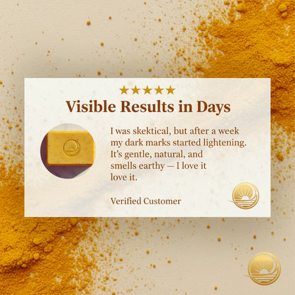 Restorative Cleansing Bar