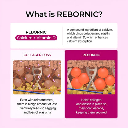 LuminaSwipe™ Anti-Aging Stick Balm