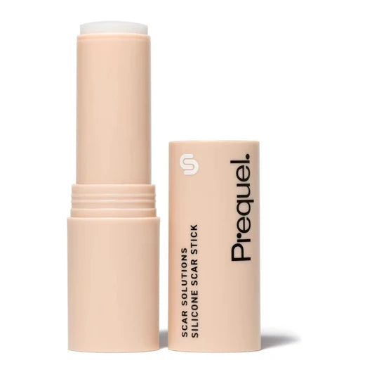 Silicone Scar Stick | For Face And Body