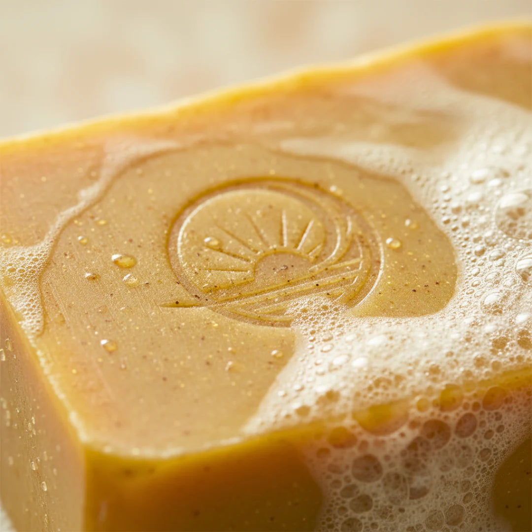 Restorative Cleansing Bar