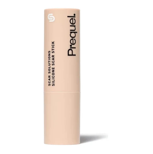 Silicone Scar Stick | For Face And Body