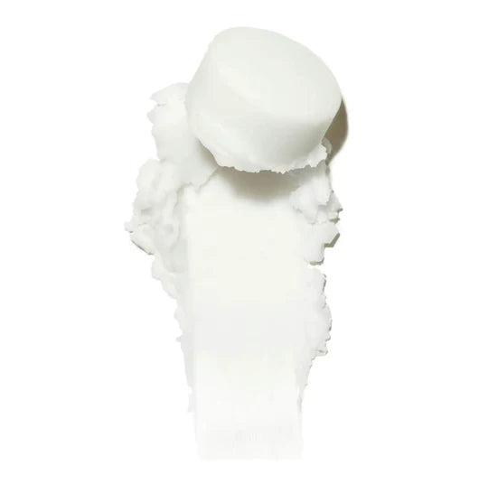 Silicone Scar Stick | For Face And Body