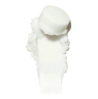 Silicone Scar Stick | For Face And Body