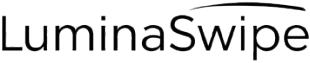 LuminaSwipe