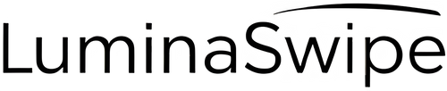 LuminaSwipe
