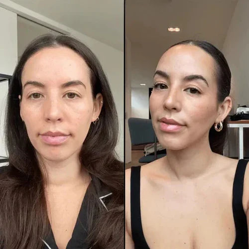 LumineSwipe® Color-Changing Foundation Stick (Buy 1 GET 1 FREE)