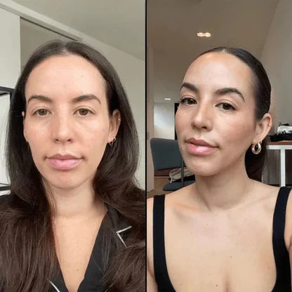 LumineSwipe® Color-Changing Foundation Stick (Buy 1 GET 1 FREE)